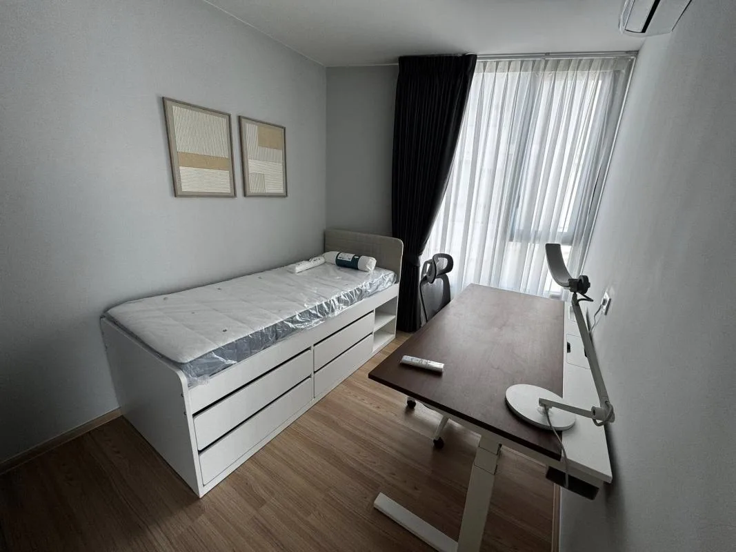 Property photos for Skyrise Avenue Sukhumvit 64