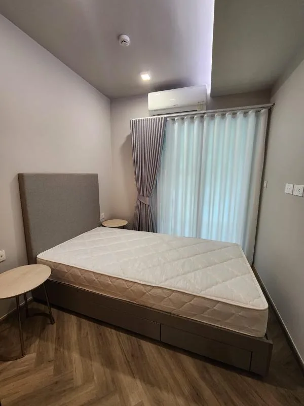 Property photos for Chapter Thonglor 25