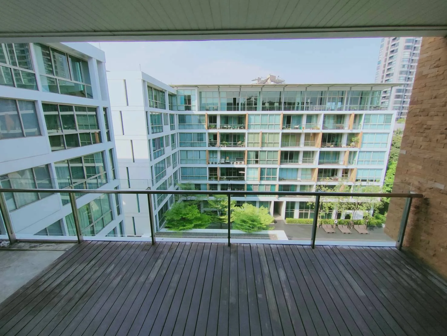 Property photos for Ficus Lane