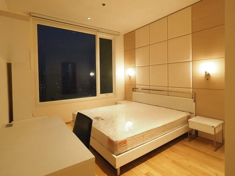 Property photos for The Empire Place