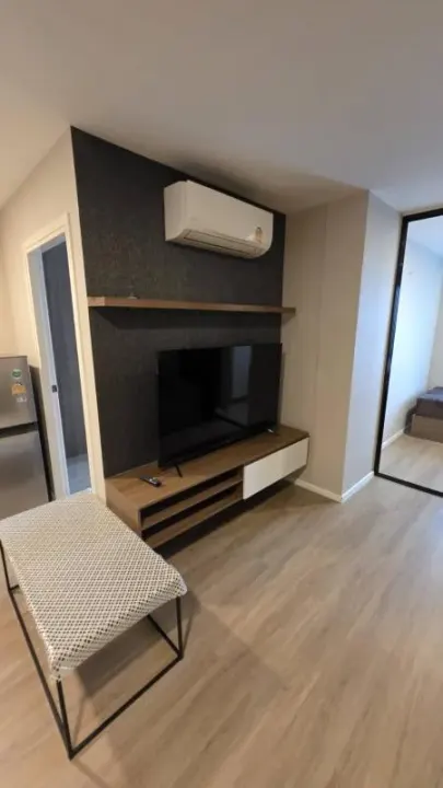 Property photos for Atmoz Ladprao 71