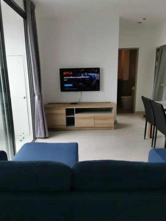 Property photos for Ideo Mobi Sukhumvit 81