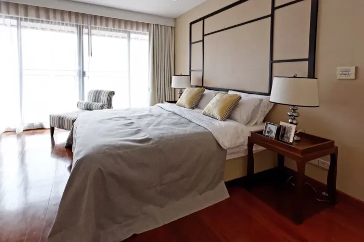 Property photos for Levara Residence