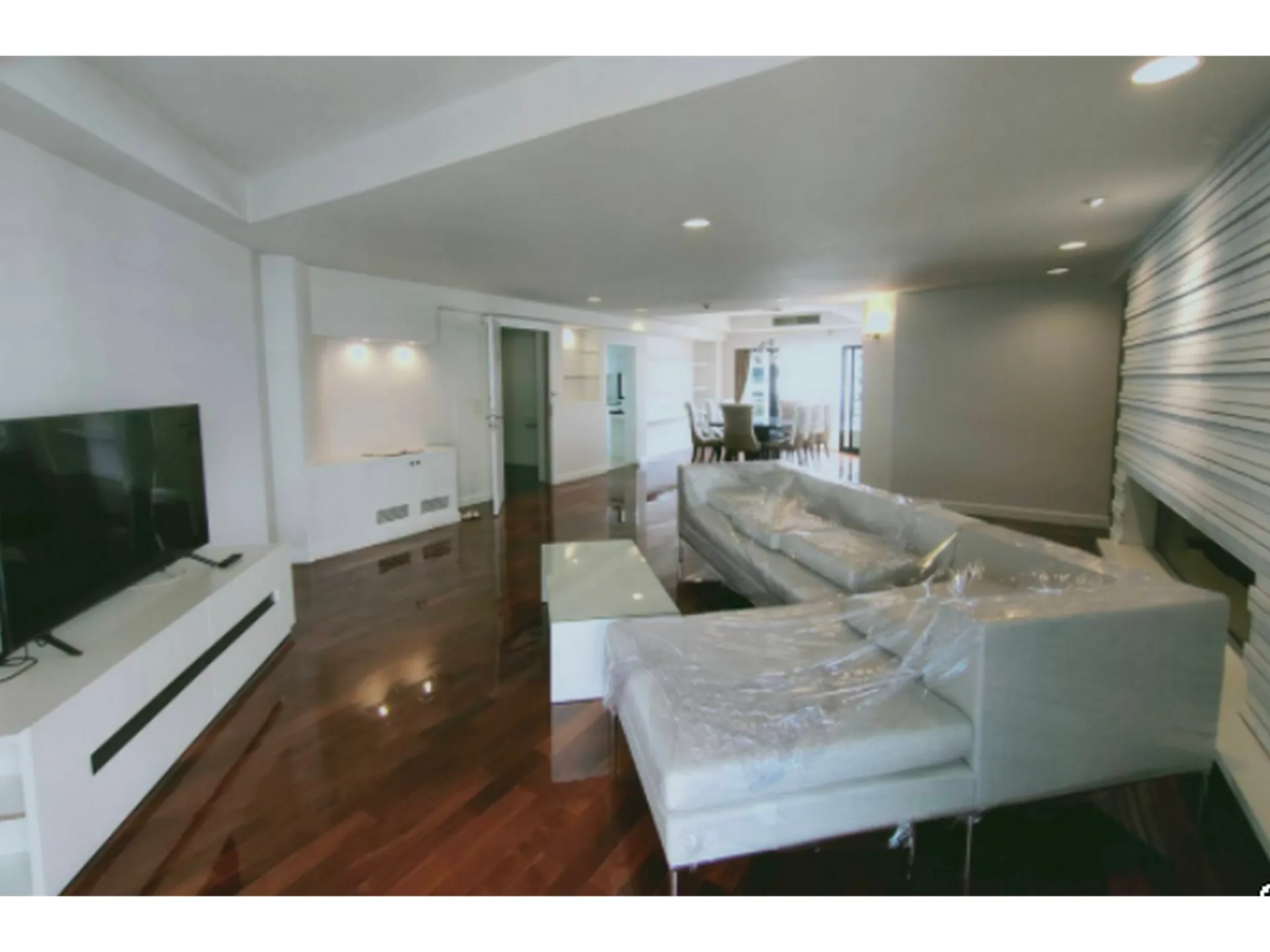 Property photos for Cosmo Villa