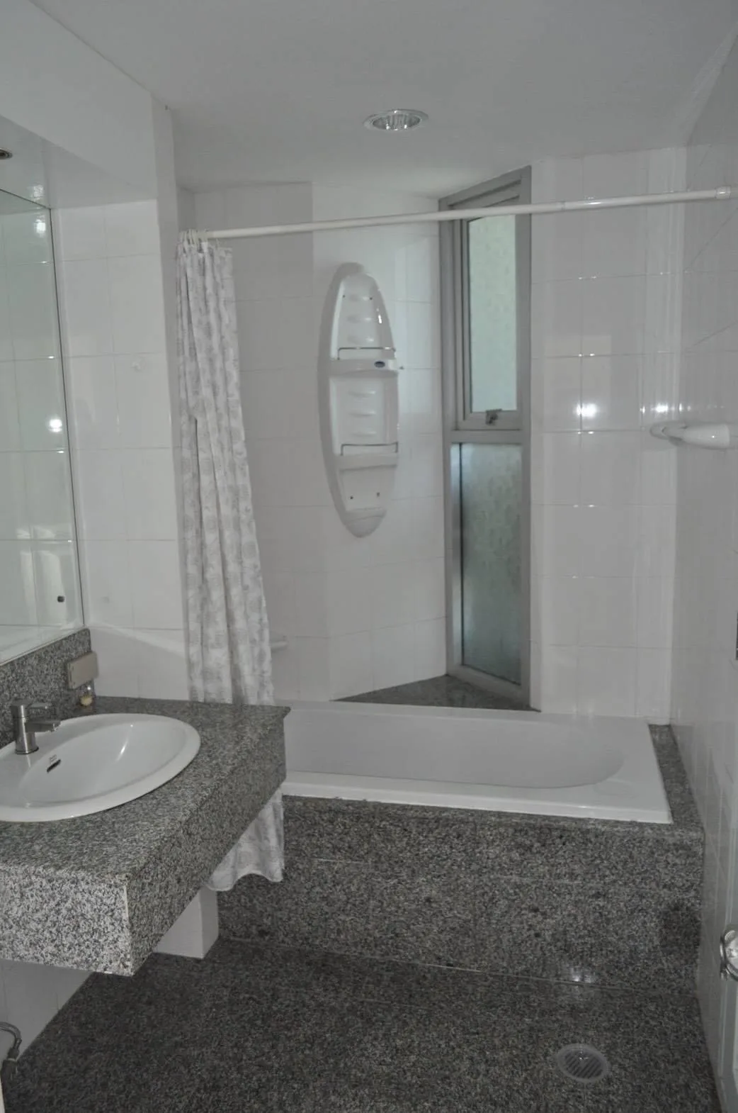 Property photos for Sathorn House