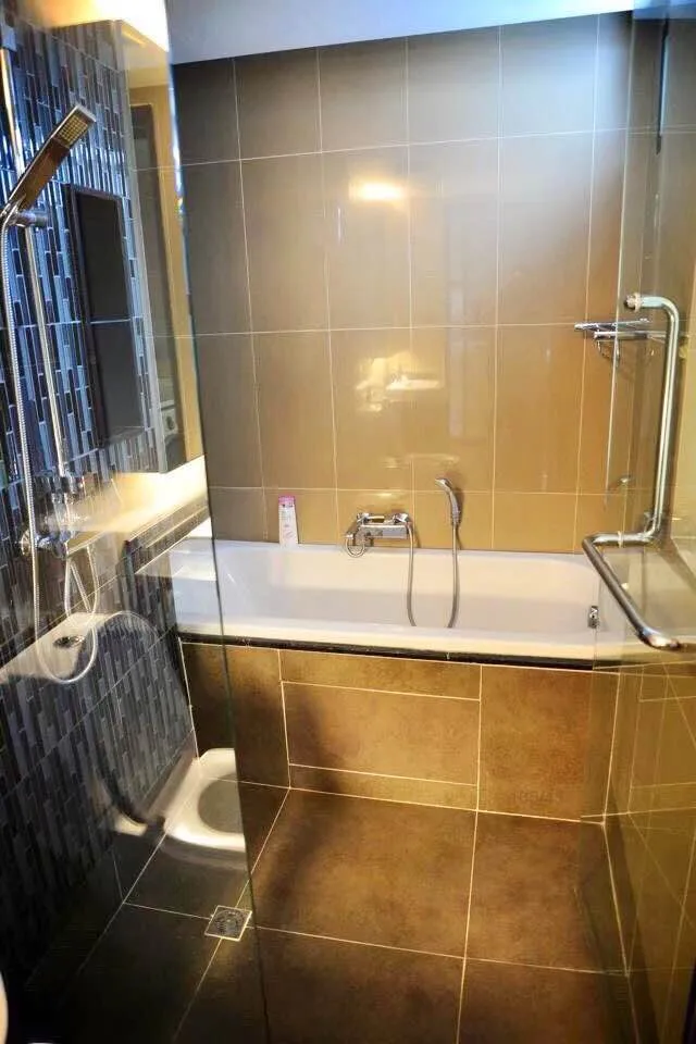 Property photos for Tidy Thonglor