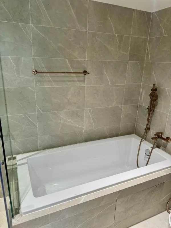 Property photos for Chapter Thonglor 25