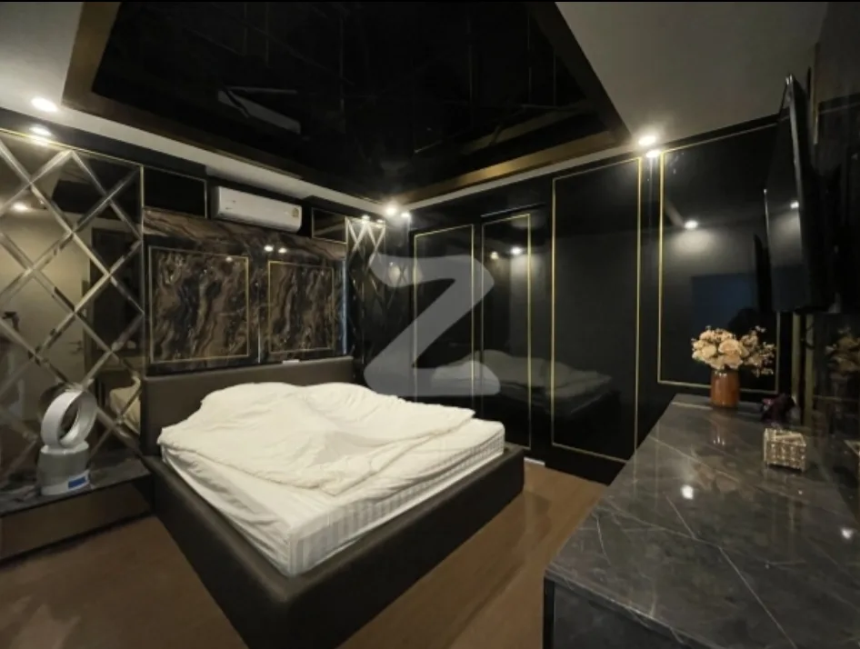 Property photos for Setthasiri Pattanakarn