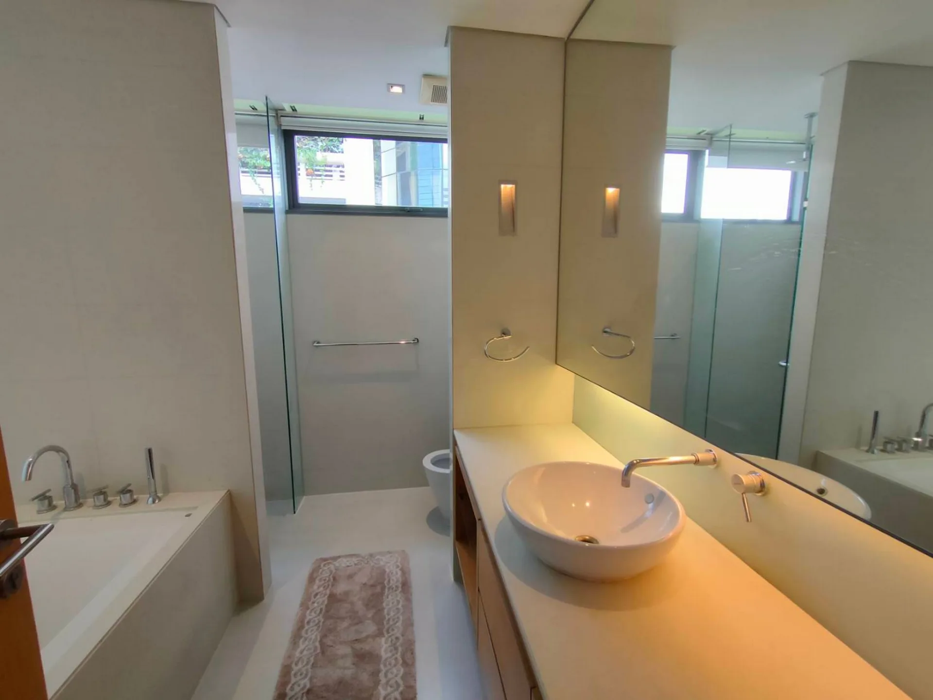 Property photos for Domus
