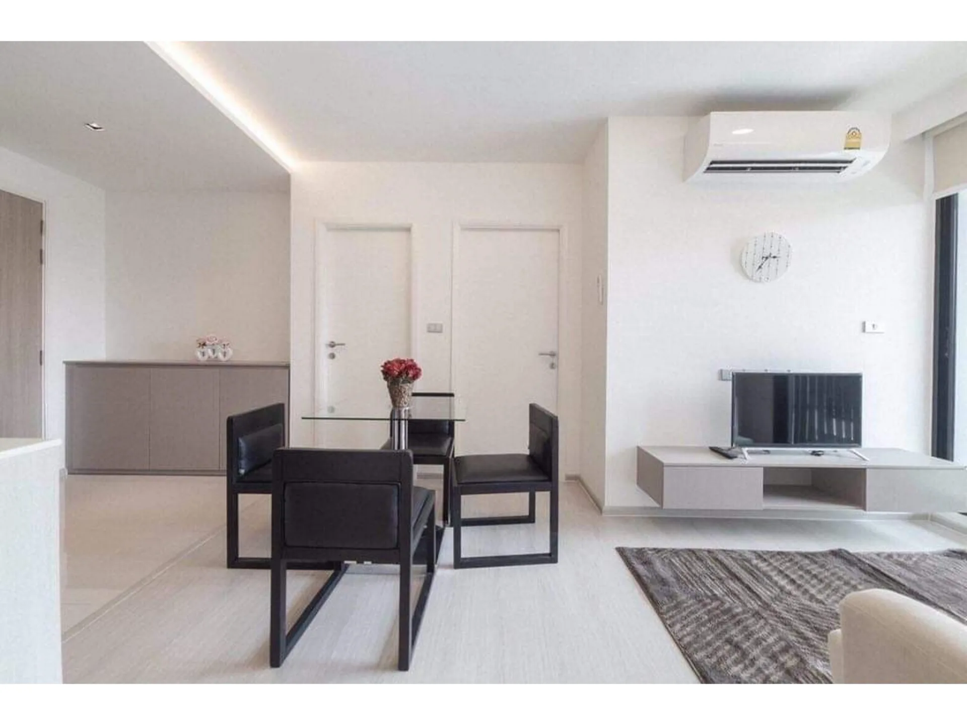 Property photos for Vtara Sukhumvit 36