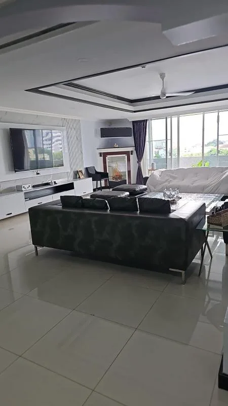 Property photos for Oriental Towers