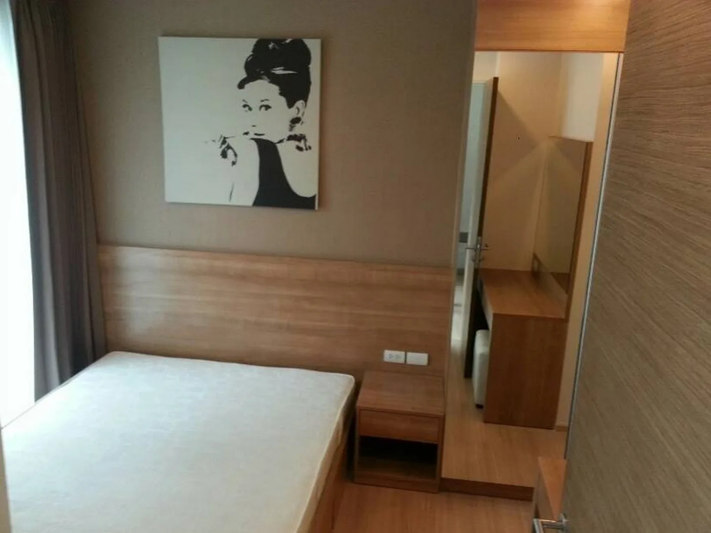 Property photos for Rhythm Sukhumvit 50