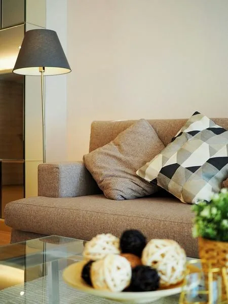 Property photos for Petch 9 Tower