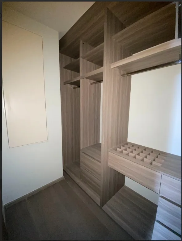 Property photos for Celes Asoke
