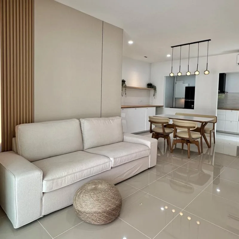 Property photos for Pleno Sukhumvit-bangna 3