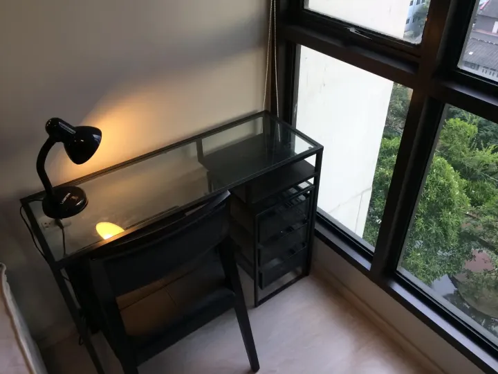 Property photos for Rhythm Sukhumvit 44/1