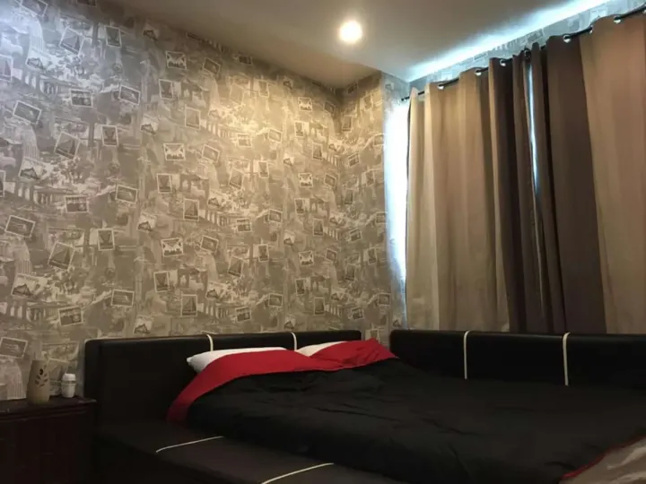 Property photos for The Complete Rajprarop