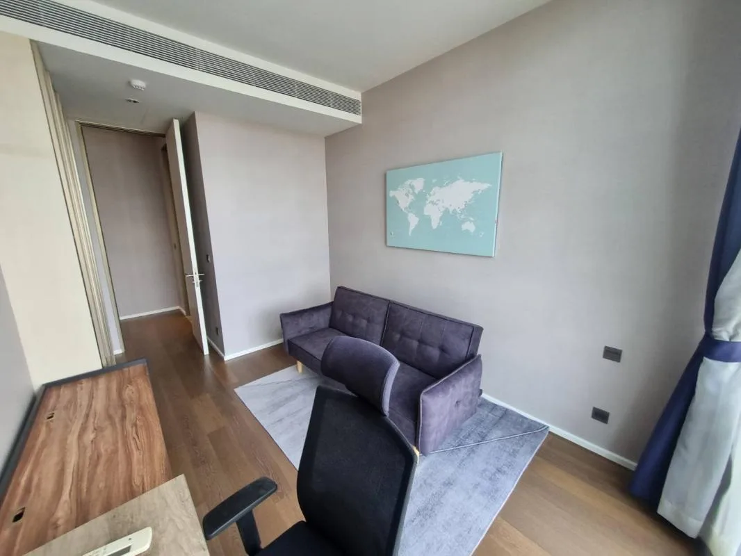 Property photos for Kraam Sukhumvit 26
