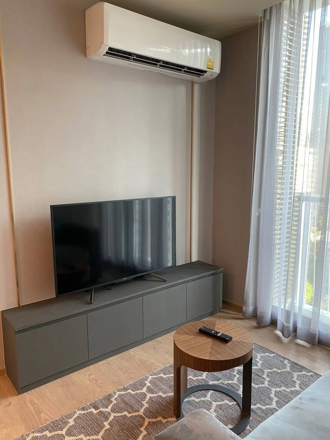 Property photos for Noble Recole