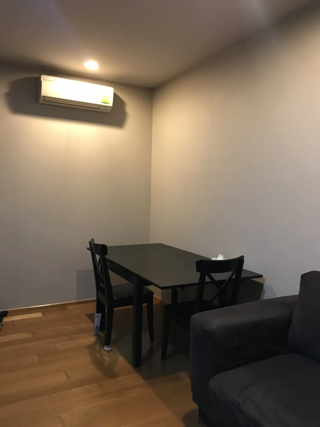 Property photos for Hive Taksin