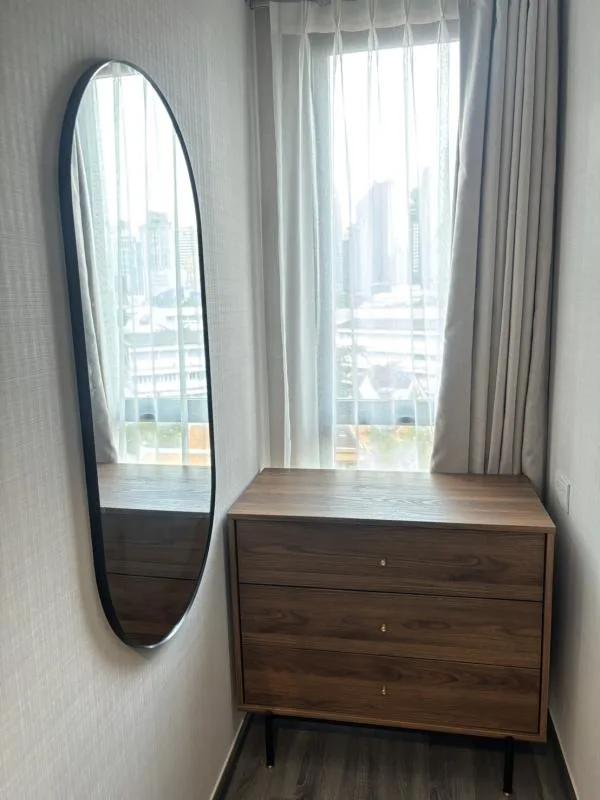 Property photos for Ideo Mobi Sukhumvit 40