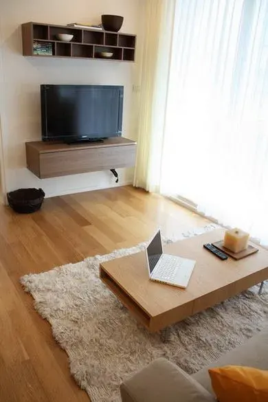 Property photos for Wind Sukhumvit 23