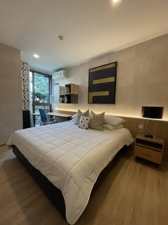 Property photos for Taka Haus Ekamai 12