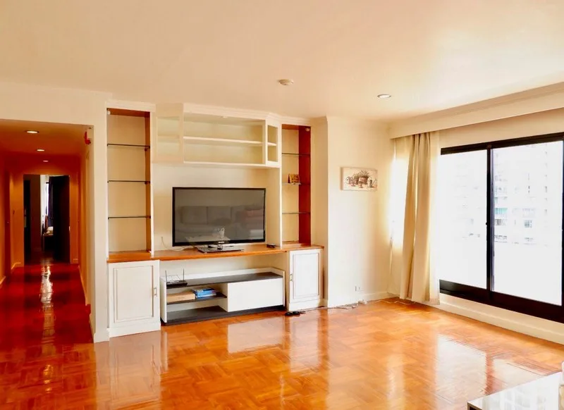 Property photos for Prasanmit Condominium