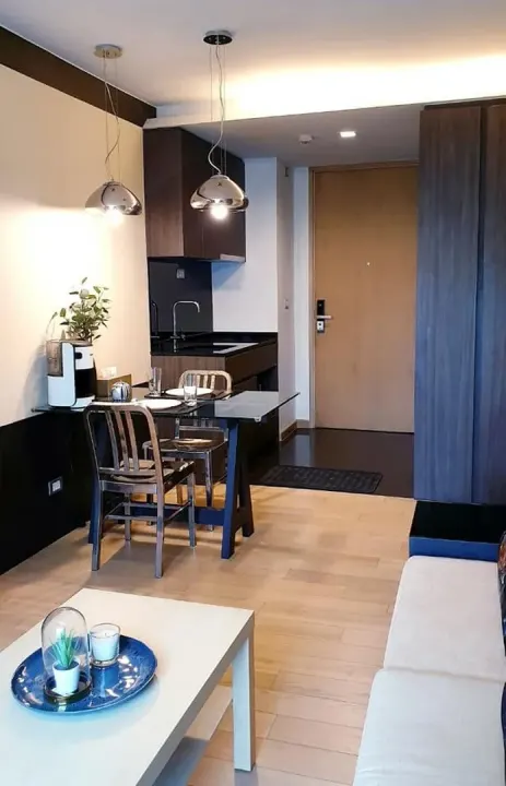 Property photos for Via 49