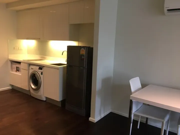Property photos for Formosa Ladprao 7