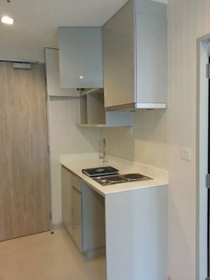 Property photos for Ideo Mobi Rama 9