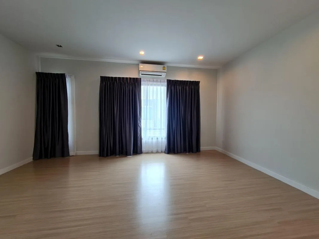 Property photos for Townhome