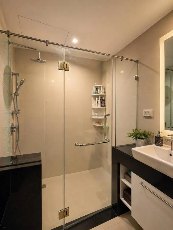 Property photos for Supalai Premier Charoen Nakhon
