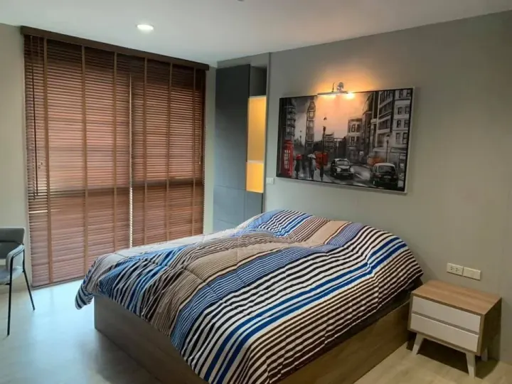 Property photos for Noble Lite