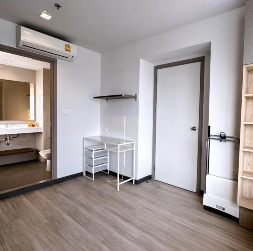 Property photos for Ideo Sukhumvit 93