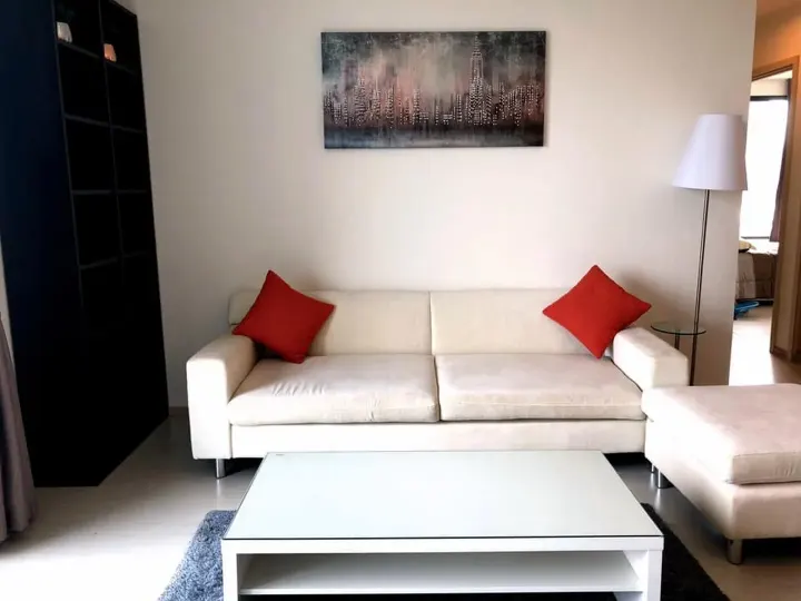 Property photos for Rhythm Sukhumvit 42