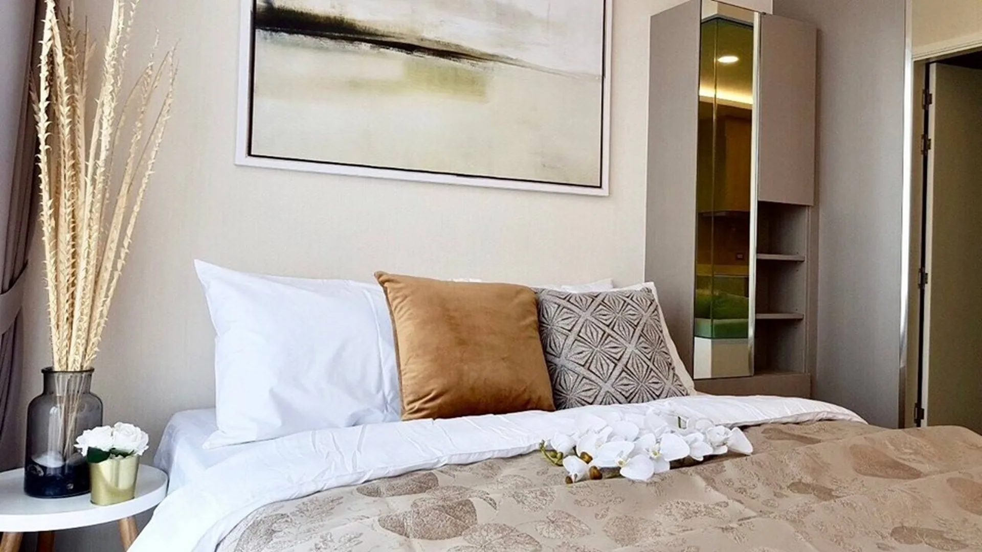 Property photos for Vtara Sukhumvit 36