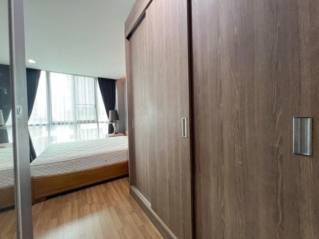 Property photos for Vinn Sukhumvit 46