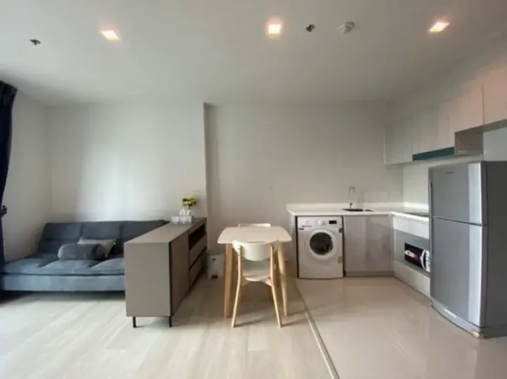 Property photos for Life One Wireless
