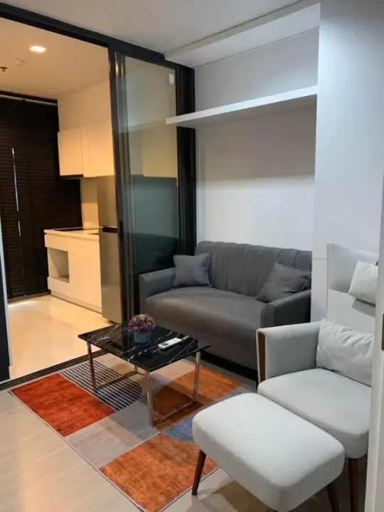 Property photos for LIFE Asoke - Rama 9
