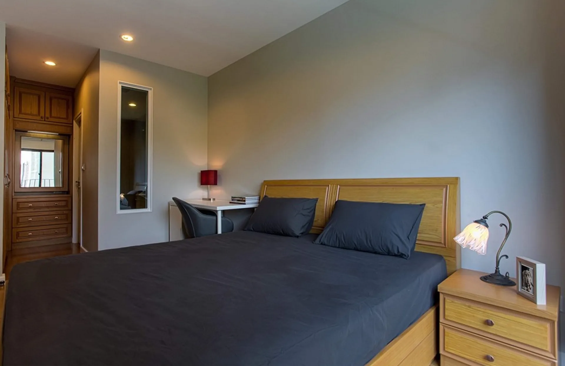 Property photos for Condolette Dwell Sukhumvit 26