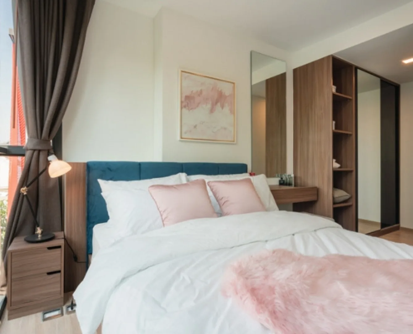 Property photos for Taka Haus Ekamai 12