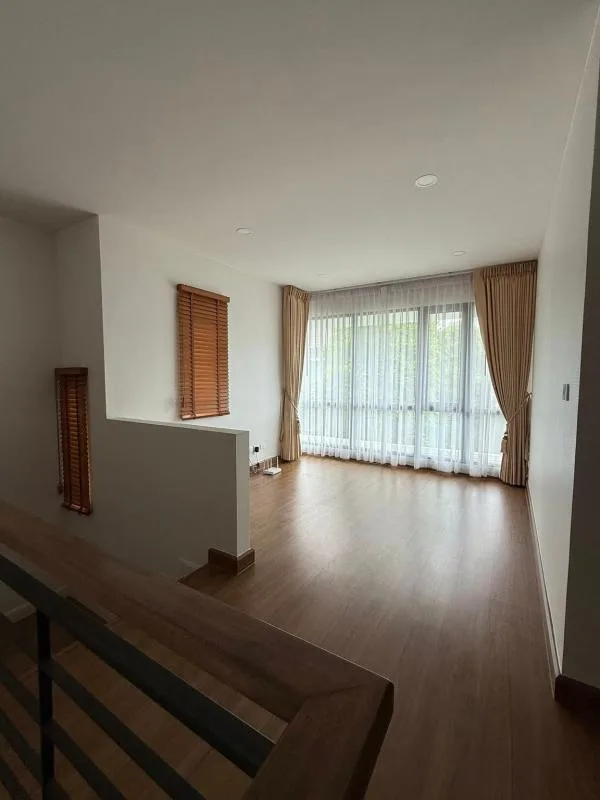 Property photos for The City Rama 9-ramkhamhaeng