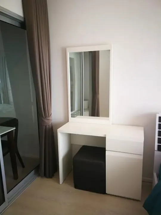 Property photos for Aspire Rama 9