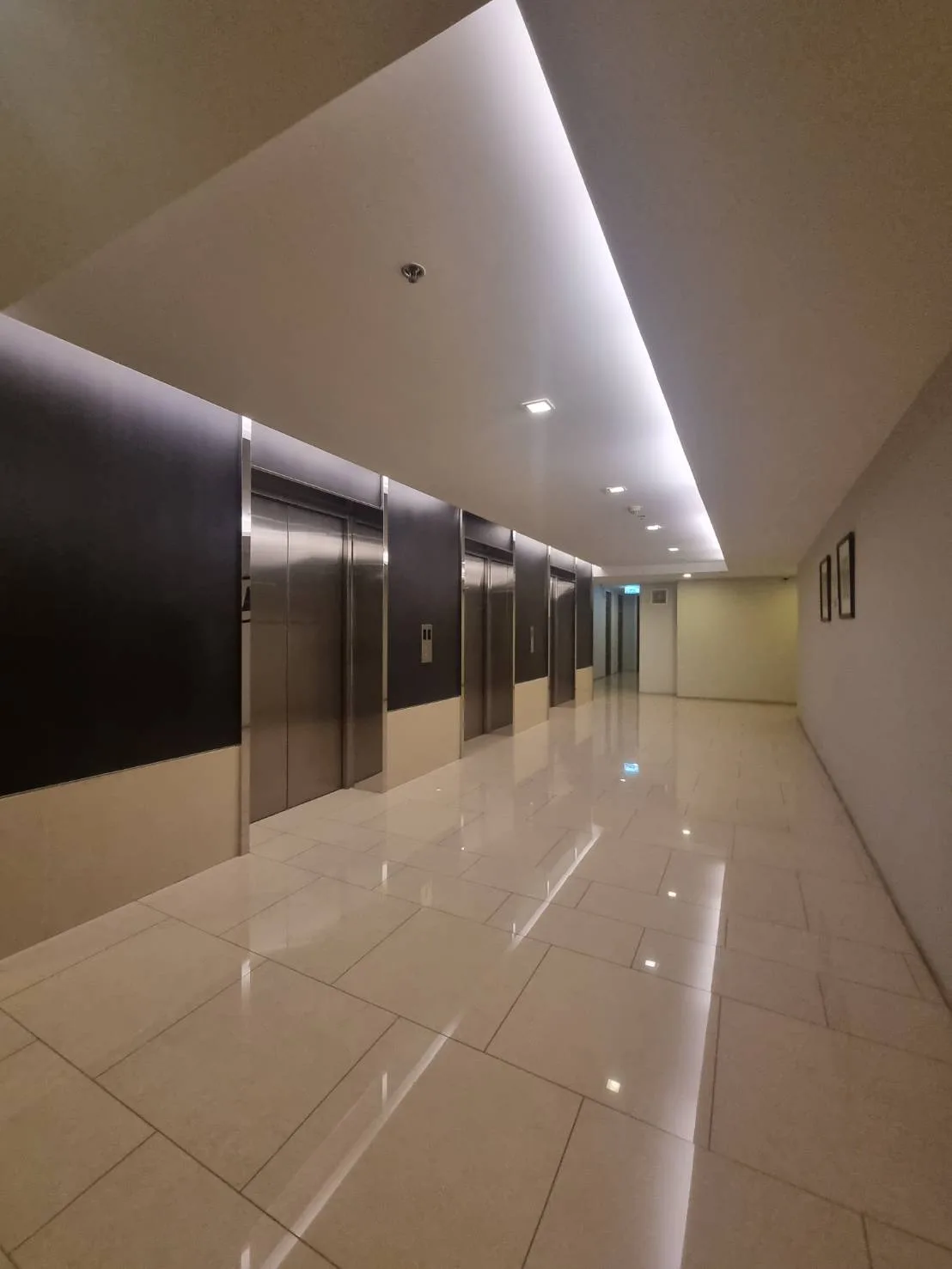 Property photos for 15 Sukhumvit Residences