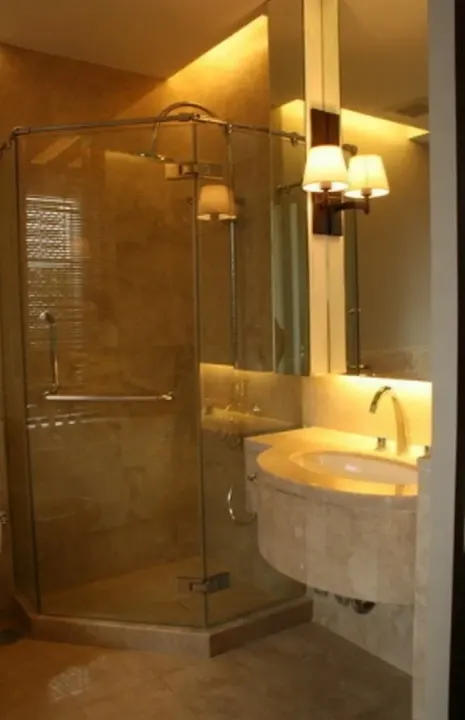 Property photos for Vincente Sukhumvit 49