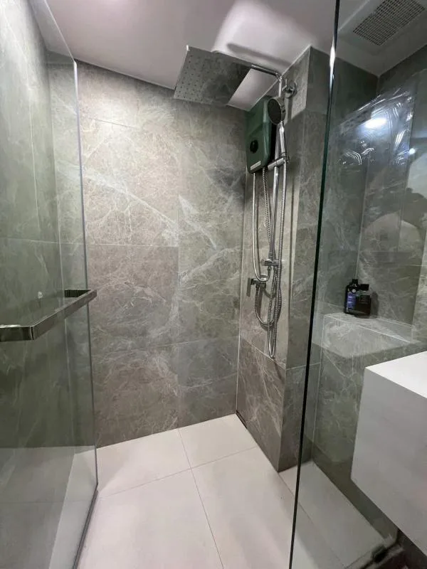 Property photos for Soho Bangkok Ratchada