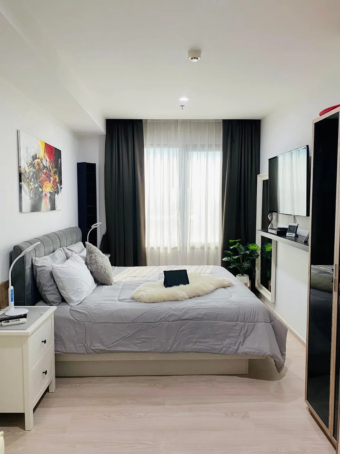 Property photos for The Gallery Bearing