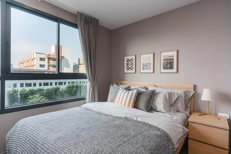 Property photos for Ideo Sukhumvit 93