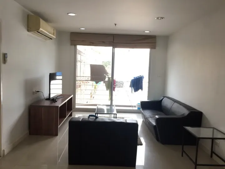 Property photos for Serene Place Sukhumvit 24